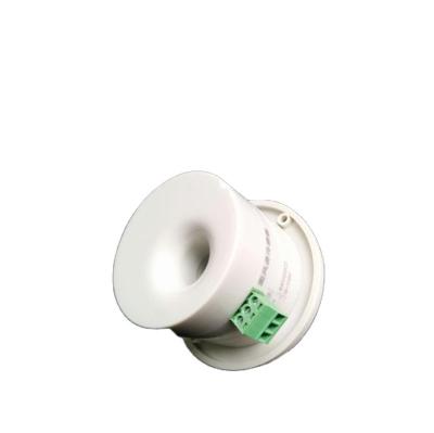 China Eliminate Zero Drift on Site CHWVN Miniature Air Velocity Transmitter for Medical Trial for sale