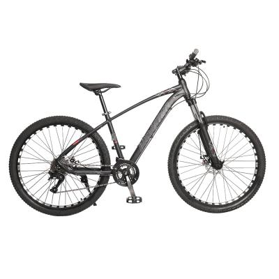 China Aluminum Alloy Mountain Bike 26