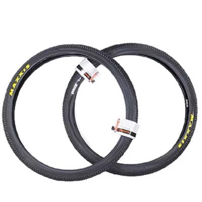 China 27.52.22.5 292.22.252.35 262.2 MAXXIS 29 DHF DHR Mountain Bike Tire ICON 262.2 Tire TR EXO MTB Tubeless Cycle Bicycle Tire For Adult for sale