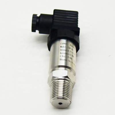 China 420ma M20X1.5 Type CIPPUS Compact Hydraulic Oil Pressure Transmitter for sale