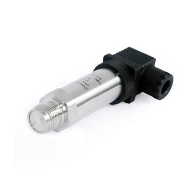 China G12 flush membrane pressure transmitters for milk level measurement CAP-WS for sale