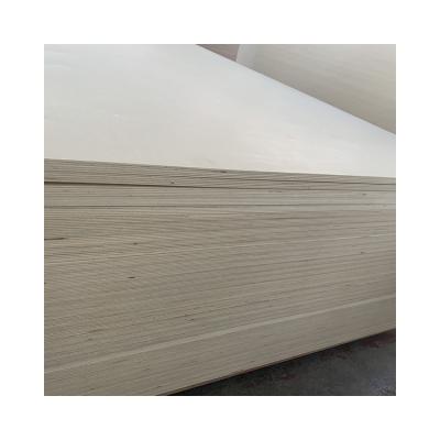 China Modern 13mm Cool Double Press Hot Black Brown Poplar Core Film Faced Plywood Formwork Plywood For Building for sale