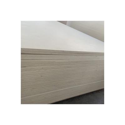 China Modern Good Quality 25mm Cool Double Press Hot Black Brown Poplar Core Film Faced Plywood Formwork Plywood For Building for sale