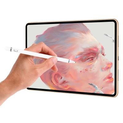 China Universal Professional General Cell Phone Tablet Mobile Phone Tablet Professional General Mobile Phone Pencil Compatibility Capability Designer Drawing Pen Desktop Artist Touch Screen Pen for sale