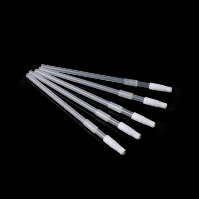 China TIP 0.5mm o.7mm Mechanical Pencil Part Metal Parts Plastic Automatic Pencil Movement for sale