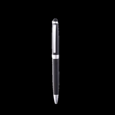 China Brass No Touch Key Chain 2021 Metal Cheap Stylus Pen Touch Screen Stylus Pen For Other Electronic Equipment for sale