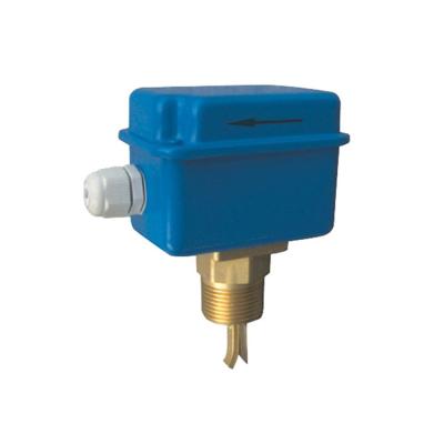 China Factory Price China Factory Flow Switch LK01B for sale