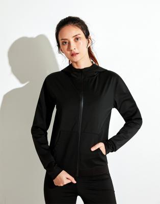 China Wholesale High Quality Breathable Body Fitness PVC Sauna Suit For Losing Weight XXL Sports Black Silver Wear for sale