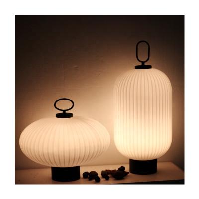 China Lantern With LED Candle / Home Decor LED Lantern For Indoor And Outdoor Decoration Customized LED Lantern For House Decor for sale