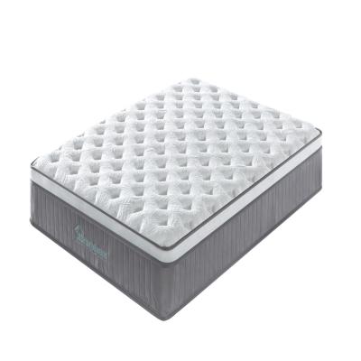 China High Quality Foldable Family Size Superior Natural Washed Latex Roll Compressed Memory Foam Mattress For Sleeping for sale