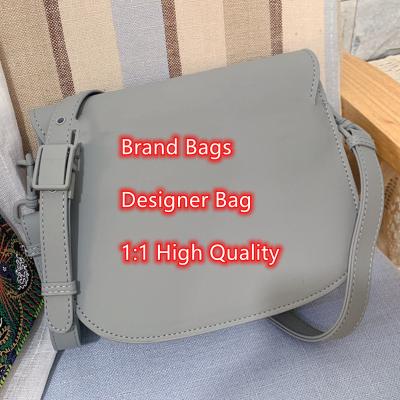 China 2021 new fashion designer bags luxury famous brands designer handbags purses and purses purses for sale