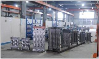 Verified China supplier - Zhejiang Taizhou Hima Import & Export Co., Ltd.
