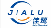 Zaozhuang Jialu Chemical Co.,Ltd.