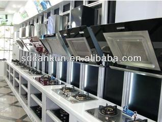 Verified China supplier - Foshan Shunde Ronggui Huatai Electric Appliance Co., Ltd.