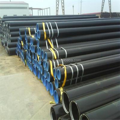 China Structure Pipe SAE AISI 1030 Quart Carbon Steel Hollow Bar Seamless Round Steel Tube For Auto, Vehicle Parts for sale