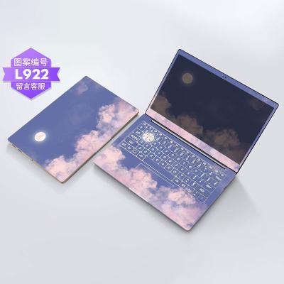 China LAPTOP 14 inch laptop skin for sale