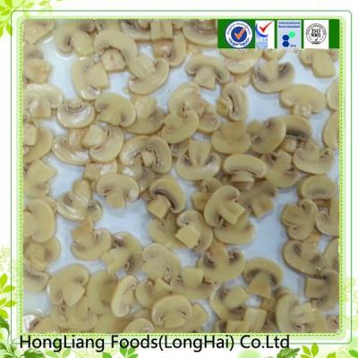 China Fresh Factory Sell Organic Cultivation Canned Milky Mushroom for sale