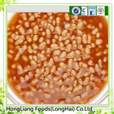 China 2015 hot sale products fresh delicious chickpeas 9mm for sale