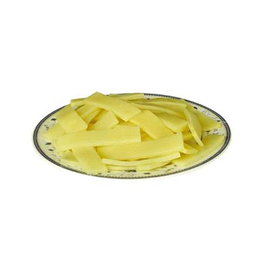 China High Quality Canned 552g China Canned Food Vegetable Bamboo Shoot Canned for sale