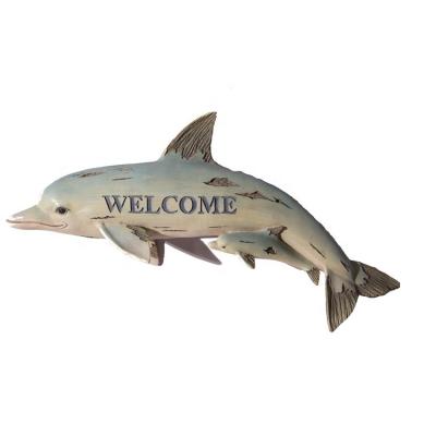 China Wholesale Decorative Custom Resin Animal Statue China Home Statue Modern Street Art Life Size Sculpture Indoor Resin for sale