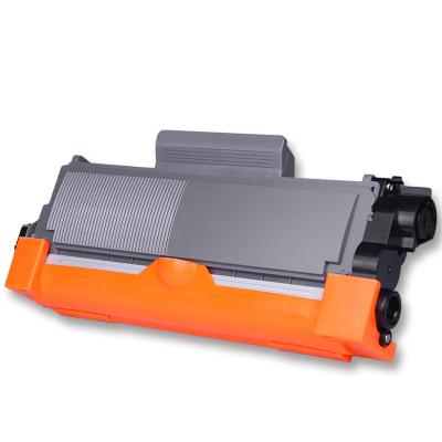 China COMPATIBLE laser toner cartridge for Lenovo LT2451 LJ2405D LJ2605D LJ2655DN M7455DNF M7605D M7615DHA M7655DHF M7675DXF M7676DXF printer for sale