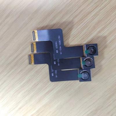 China camera module for 3F 13855 for sale