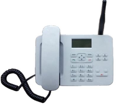 China GSM Desk Phone KT 1000(170) KT 1000(170) for sale