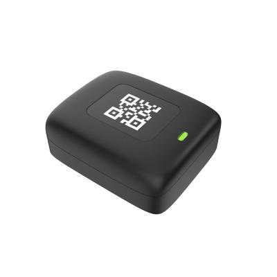 China Location Long Time Battery Pet GPS Tracker With Free Software System For Dog Gps Tracker for sale