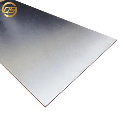 China Precision instrument China Factory Alloy 7075 6061 6063 5052 1050 1060 Aluminum Sheet Supplier Aluminium Extrusion Plate for sale