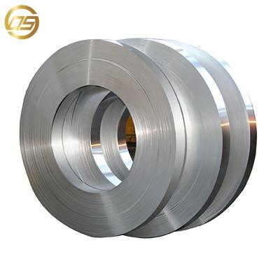 China For Transformers/Batteries Manufacturers Direct Sale 1000,3000,5000,6000,8000 Series Aluminum Coils/Strips Aluminum Coil Strip for sale