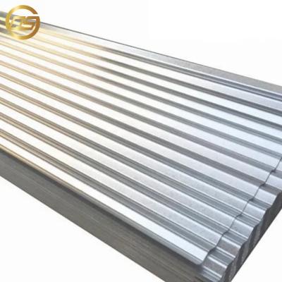 China For Floor Aluminum shingles corrugated aluminum sheet 750 wide corrugated aluminum shingles type can be customized insulation for sale