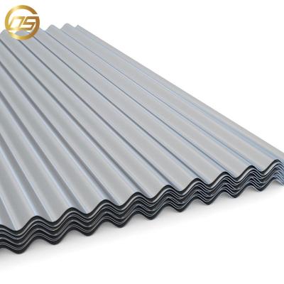 China For Floor Aluminum tile corrugated aluminum plate insulation board can be customized 0.9mm corrugated aluminum sheet for sale