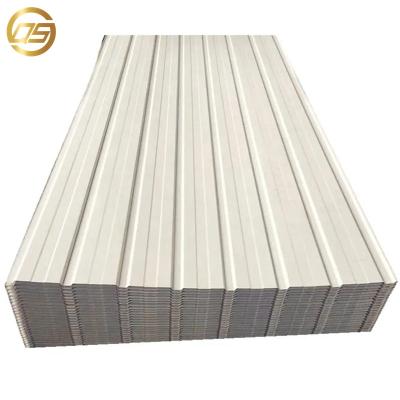 China For Floor Corrugated Sheet Gauge 26 Zinc Coating Aluminium 60g Steel PlateCold Rolled Steel Sheet 600-12500mm For Ppgl Coils Cold Rolled for sale