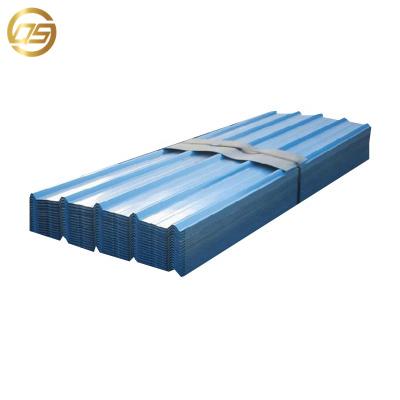 China For Floor High quality metal roofing sheets/aluminium and zinc coated metal roof shingles/corrugated steel roof tiles for sale