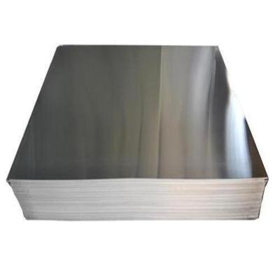 China Kitchen ASTM 5A06 H112 Aluminum Alloy Plate 5083 5052 5059 Aluminum Sheets for sale