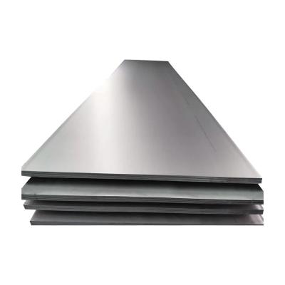 China Kitchen Factory Sale Good Quality 201 202 430 310s 316 321 304 309 2b Ba 8K stainless steel sheet 316 price for sale