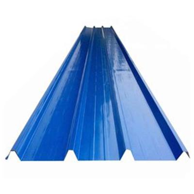 China Container plate zinc aluminum galvanize color ppgi coated ppgl roof corrugated sheet coils for roofing for sale