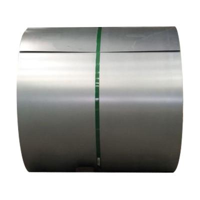 China building materials galvanized galvalium steel coils s320gd galvanized steel coil g300 cold galvanized steel plate coil for sale