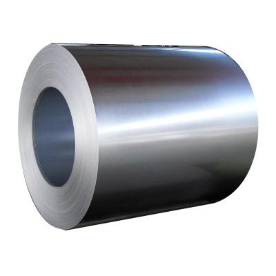 China building materials customized galvanized steel coil q235 g90 galvanized steel sheet good quality galvanized steel coil for sale