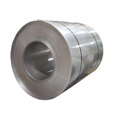 China Building Materials Hot Selling Prepainted Galvanized Steel Coil Galvanized Steel Galvanized Coil g550 Steel Coil for sale