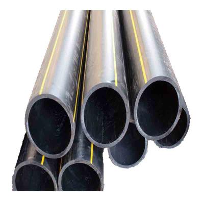 China Pipe Making 4 Inch 6 Inch 8 Inch Galvanized Carbon Steel Pipe Hot Dip Galvanized Round Steel Tube for sale