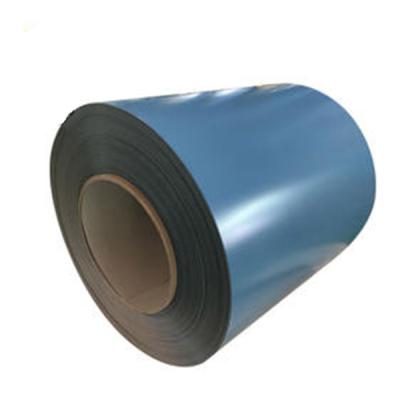 China Steelmaking Pipes Metal PPGI Roofing Sheet Roofing Sheet Color Coated Corrugated Steel Plate for sale