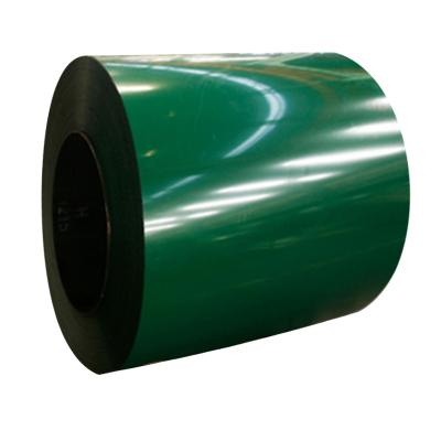 China Making Pipes China Manufacturer RAL Zinc Galvanized Steel Coil Roofing Steel Coil Prepainted Steel Coil PPGI for sale