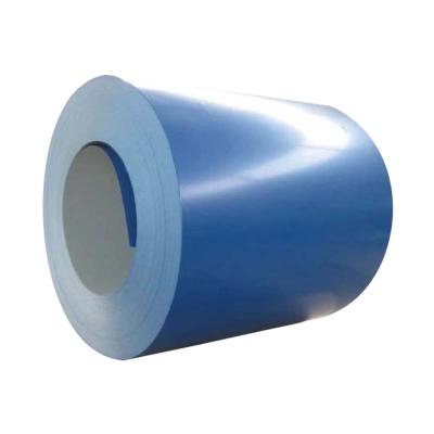 China Manufacturing pipes factory stock ppgi ppgi coils color coated steel coil ral9002/9006 galvanized color coated steel coil for sale