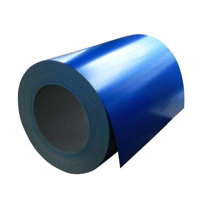 China Manufacturing large stock stainless ppgi pipes factory coils color coated steel coil ral9002/9006 galvanized color coated steel coil for sale