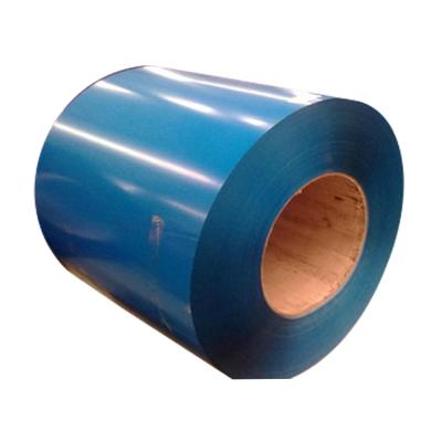 China Making pipes 8mm ppgi hot rolled coils color coated steel coil ral9002/9006 galvanized color coated steel coil for sale