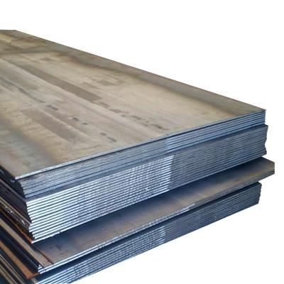 China Building Materials Dome Roof Steel Structure Steel Coil 0.3 mm gi coil used for roofing metal roofing panel for sale