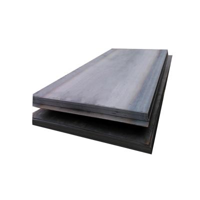 China Building materials low price carbon steel plate prices high quality carbon steel plate price for sale