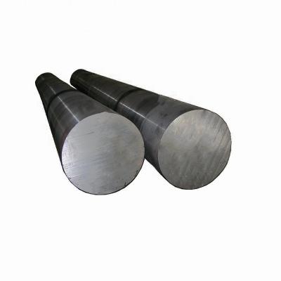 China Tool Steel Bar Round Carbon Steel Bar Carbon Steel Flat Bar Low Carbon Steel 1084 Pull Up Bar for sale