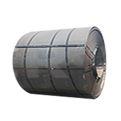 China Container Plate Q355 China Produces Quality Guaranteed Suitable Price SS Jis Astm Carbon Steel Coil for sale